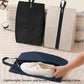 Shoe Bags for Travel (2 Count)