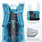 Small Hiking Backpack for Men Women