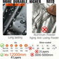 Waterproof Backpack Rain Cover for