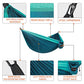 Camping Hammock