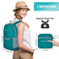 Lightweight Packable Backpack