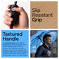 Compact Travel Size Umbrella for Rain