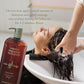 Thinning Hair Volumizing Shampoo Scalp Wash (32 Fl Oz)