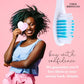 Portable Travel Toothbrush Kit (6 Count)