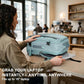 Travel Backpack