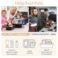Clear Makeup Bag Travel