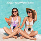Waterproof Phone Pouch (2 Count)