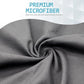 Quick Dry Camping Towel