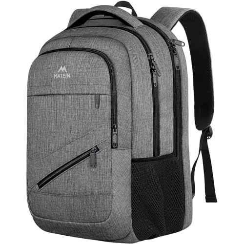 Laptop Backpack 15.6 Inch