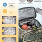 Tactical Backpack Cooler for Men (38 Count)