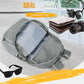 Lightweight Packable Backpack 35L