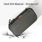 Dustproof Carrying Case Electronic Accessories Cable Organizer