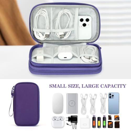 Electronic Organizer