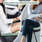 Donut Pillow for Tailbone Pain