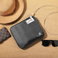 Anti Theft Beach Locking Bag