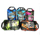 Waterproof Dry Bag 2L
