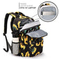 36L Backpack for College