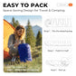 Sleeping Bags for Adults