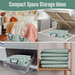 Moving Bags Wide Open Top (6 Count)