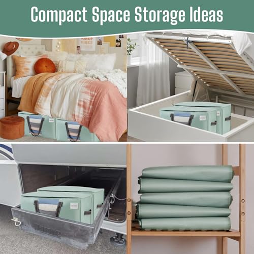Moving Bags Wide Open Top (10 Count)