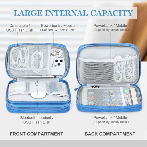 Electronic Organizer