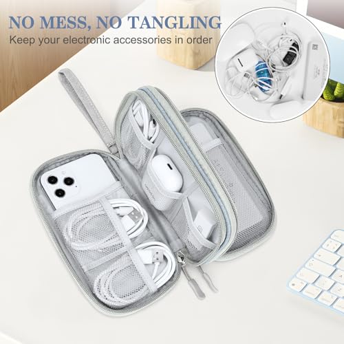 Electronic Organizer