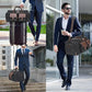 Garment Bags for Travel