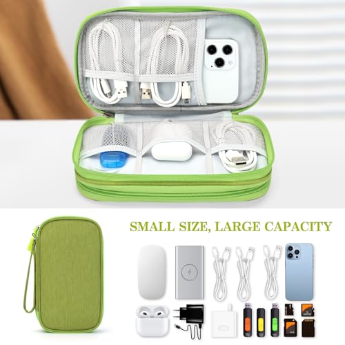 Electronic Organizer