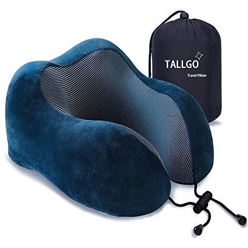 Travel Pillow