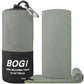 Microfiber Travel Sports Towel