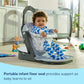 Pack ’n Play Sit ’N Grow Playard