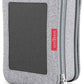 Premium Compression Packing Cubes for Travel