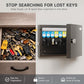16 Key Key Lock Box