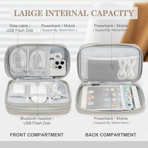 Electronic Organizer