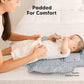 Portable Diaper Changing Pad
