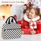 Lunch Bag Lunch Box for Women