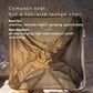 ClassiQ Camping Chair