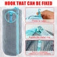 Shoe Washing Machine Bag (4 Count)
