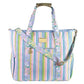 Insulated Cooler Tote