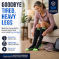 Compression Socks for Men & Women