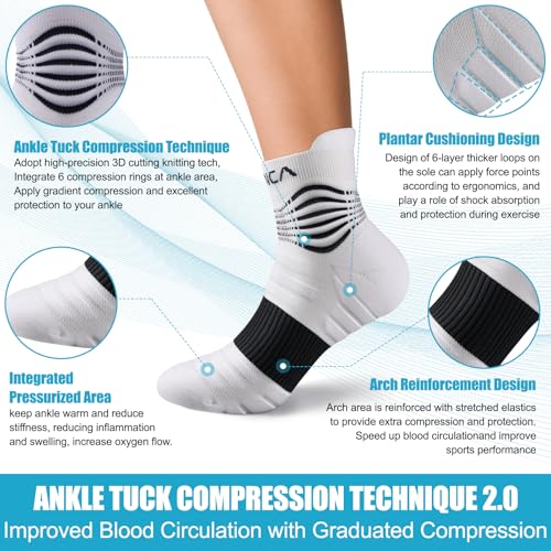 Professional Compression Socks