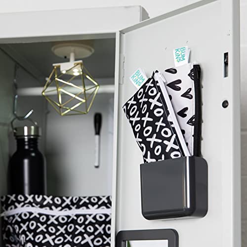 Reusable Snack Bags
