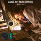 Pocket Mini Portable White Noise Machine for Travel (2 Count)