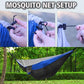 Camping Hammock