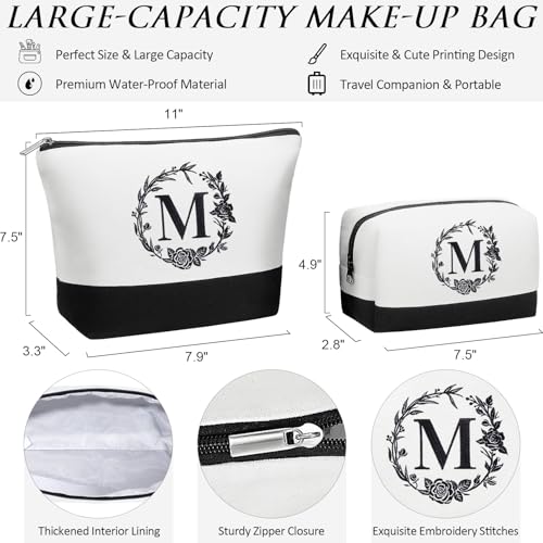 Personalized Birthday Gifts for Women