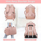 Travel Backpack