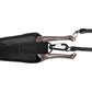 Gerber Gear Magniplier Needlenose Pliers - Durable Fishing Pliers for Freshwater & Saltwater Environments - Premium Fishing Gear - 7.5"