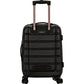 Melbourne Hardside Expandable Spinner Wheel Luggage