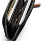 Bellroy Folio Mini – (Wallet, Coin Pouch) - Black