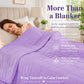 Weighted Blanket